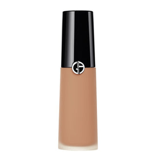 Giorgio Armani Luminous Silk Correttore LS-7 12 ml — Correttore