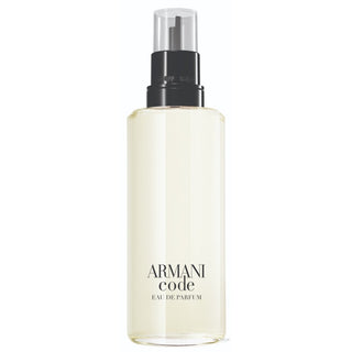 Giorgio Armani Код - Перезаправка Eau De Parfum 150 мл 