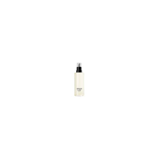 Giorgio Armani Code Parfum Eau de Parfum 150 ml Ricarica Uomo — Eau de Parfum