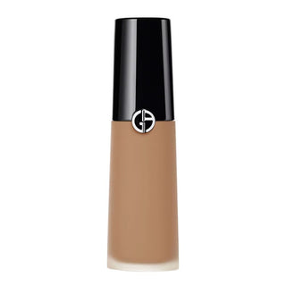 Giorgio Armani Luminous Silk Peitevoide 12 ml Ls - 8 