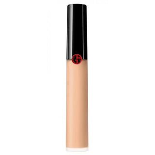 Giorgio Armani باور فابريك+ مصحح Pf - 3.5 