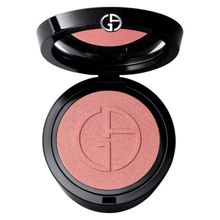 Giorgio Armani Blush Luminous Silk Glow Sb - 50 