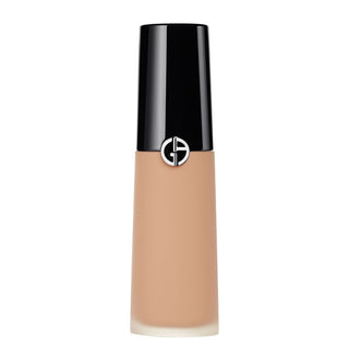 Giorgio Armani Luminous Silk Корректор 12 мл Ls - 5 