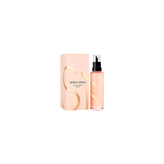 Giorgio Armani はい – オードパルファム インテンソ リフィル 100 ml