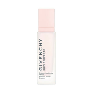 Givenchy Skin Perfecto - Upplysande ansiktskräm 50 ml 