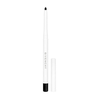 Givenchy Khol Couture Waterproof - Øyenblyant 1 Svart 