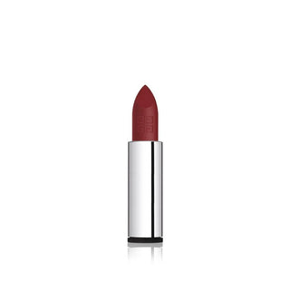 Givenchy Sheer Refill Velvet No. 37 Seed Red 