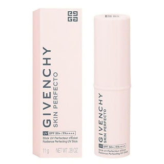 Givenchy Protective Stick For The Skin UV SPF50+ 