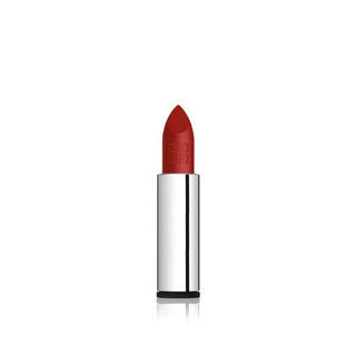 Givenchy Sheer Refill Velvet No. 36 L Forbidden 