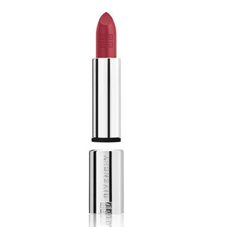 Givenchy Forbidden Red Intense Silk 116 Nude Wood Refill 