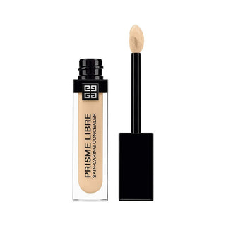 Givenchy Hudpleie W11 