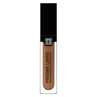 Givenchy Hudpleie W430 