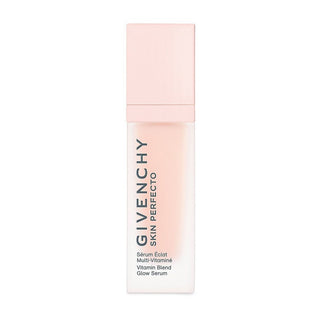 Givenchy Perfect Skin Siero Multivitaminico Eclat 30 ml — Siero viso