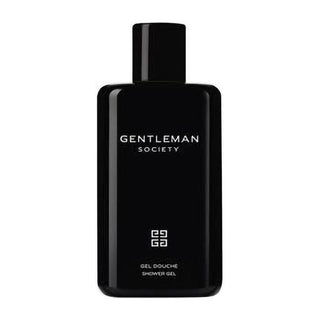 Givenchy Givenchy - جنتلمان جل استحمام 200 مل 