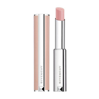Givenchy Le Rose Perfecto 102 — Balsamo labbra