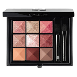 Givenchy Η Palette 9 Της Givenchy Ν 09 