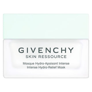 Givenchy מסכת לחות אינטנסיבית סקין רסורס 50 מ"ל 
