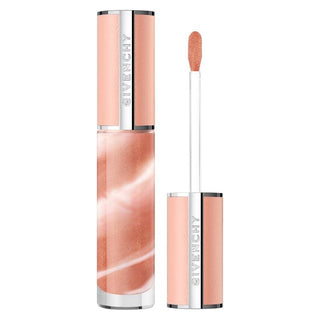 Givenchy Flytende balsam Rose Perfecto 109 Krydret Lønn 
