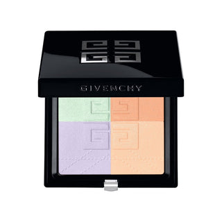 Givenchy פודרה דחוסה פריזם ליברה H04 