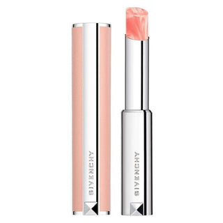 Givenchy Rose Perfecto Lip Balm - Lip Balm 108 - Pink Nude 