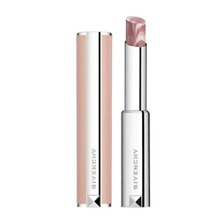 Givenchy لو روز بيرفيكتو 110 - نودو لاتيه 