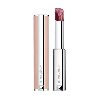 Givenchy لو روز بيرفيكتو 037 - بذرة حمراء 