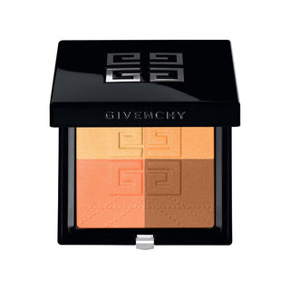 Givenchy פודרה דחוסה פריזמה ליברה H06 