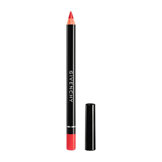 Givenchy Matita Labbra 02 Brun Creature — Matita labbra
