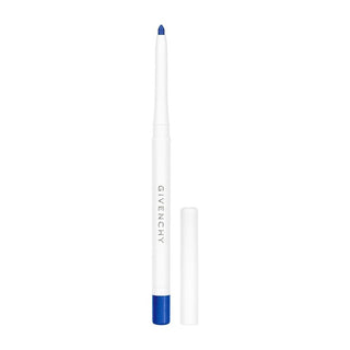 Givenchy Khol Couture Waterproof Matita Occhi 4 Cobalt — Matita occhi