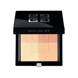 Givenchy פודרה דחוסה פריזמה ליברה H05 