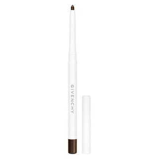 Givenchy Khol Couture Waterproof - Øyenblyant 2 Chestnut 