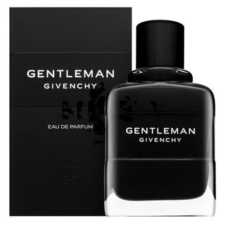 Givenchy جنتلمان Givenchy – أو دو بارفان 60 مل 