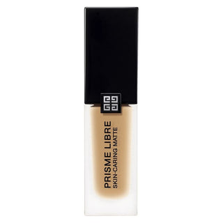 Givenchy פריזמה ליברה M.30Ml 4-W280 