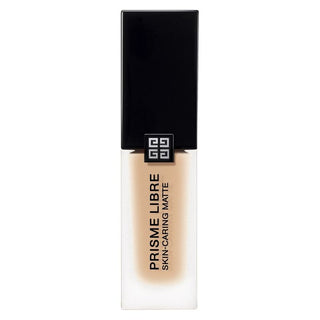 Givenchy פריזם ליברה M.30Ml 2-N150 
