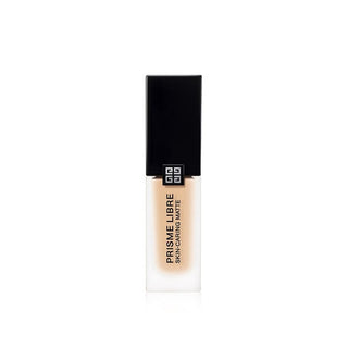 Givenchy פריזם ליברה M.30Ml 2-W110 
