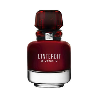 Givenchy لانتردي روج – ماء عطر 35 مل 