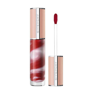 Givenchy Le Rose Perfecto 液体唇膏 37 号 Rouge Seede 