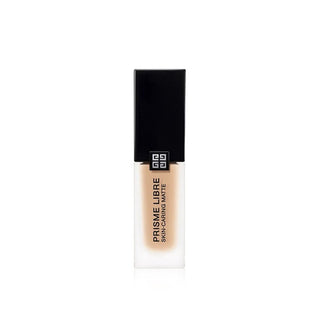 Givenchy פריזמה ליברה M.30Ml 2-N160 