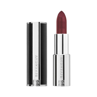 Givenchy Intens.Silk 117 Rød Lønn 