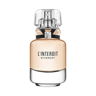Givenchy لانتردي - أو دو تواليت 35 مل 