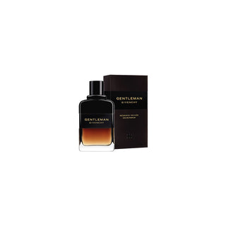 Givenchy Givenchy جنتلمان ريزيرف Privé أو دو بارفان 100 مل 