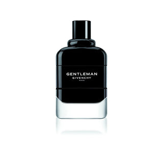 Givenchy جنتلمان Givenchy – أو دو بارفان 100 مل 