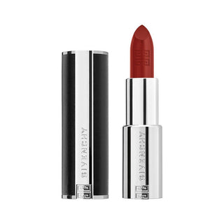 Givenchy Intens.Silk 37 Semi Røde 