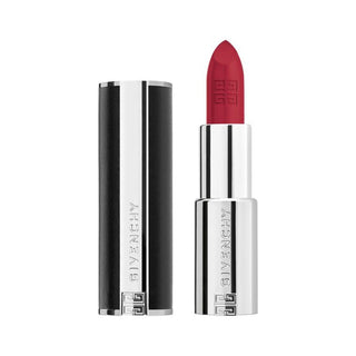 Givenchy Intens.Silk 307 Startet Granat 