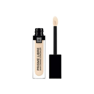 Givenchy Skin-Caring N80 