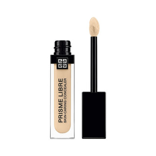 Givenchy Skin-Caring W10 