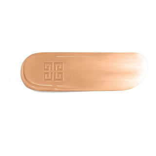 Givenchy Skin-Caring C30 — Accessorio bellezza