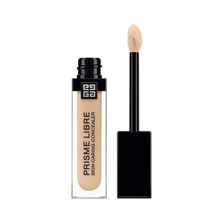 Givenchy Skin-Caring N25 