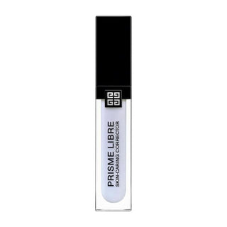 Givenchy Prisme Libre Skin Indigo 