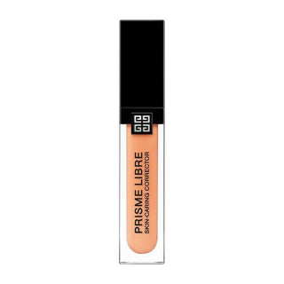Givenchy פריזמה סקין אפרסק חינם 